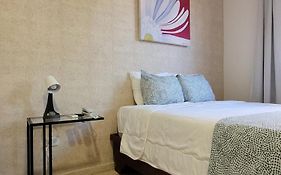 Drake Piantini Santo Domingo